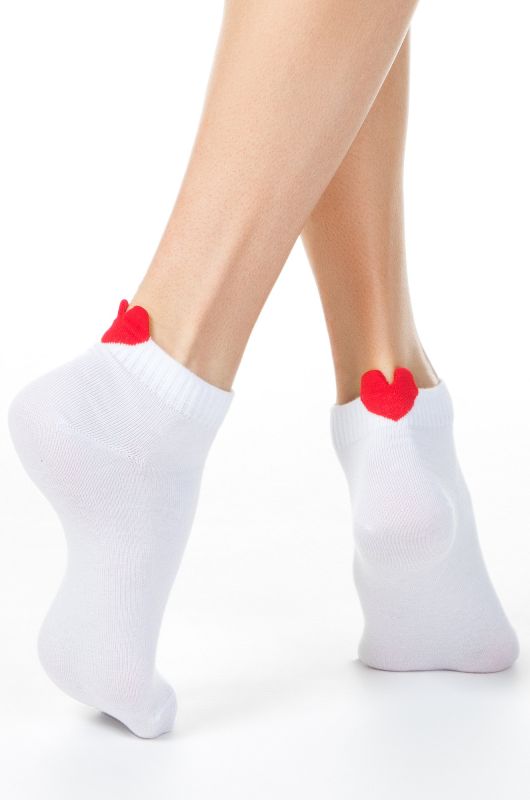 Women's Conte Elegant Socks