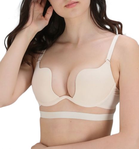 Bra Art:2208 Weiyesi Size:C 75-90 Transformer bra