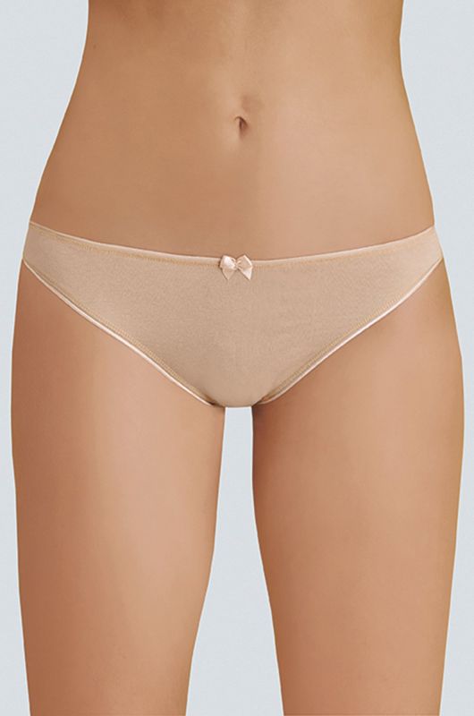 Women's slip briefs Baykar