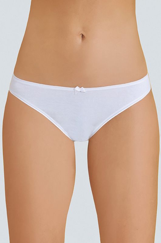 Baykar women's slip briefs