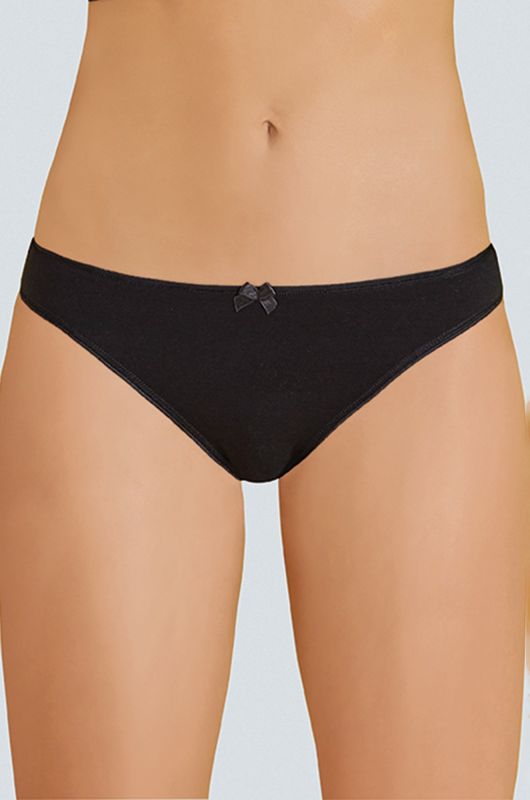 Baykar women's slip briefs