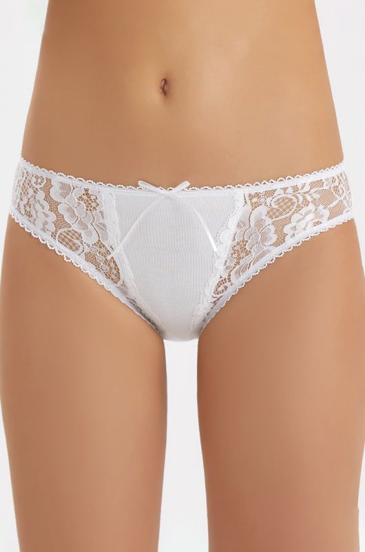 Baykar women's slip briefs