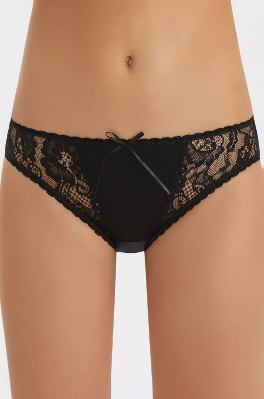 Baykar women's slip briefs