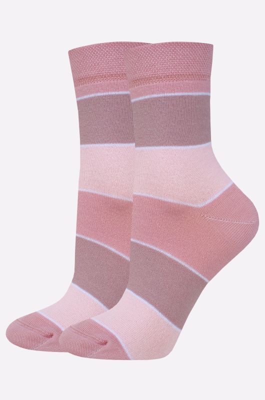 Women's socks Brest