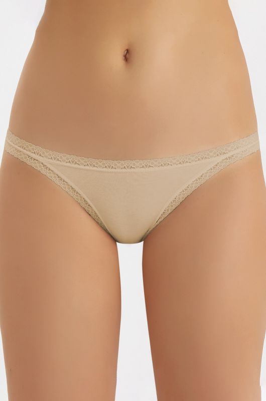 Baykar women's briefs