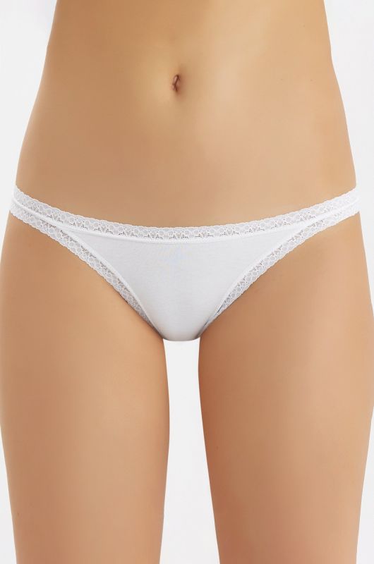 Baykar women's briefs