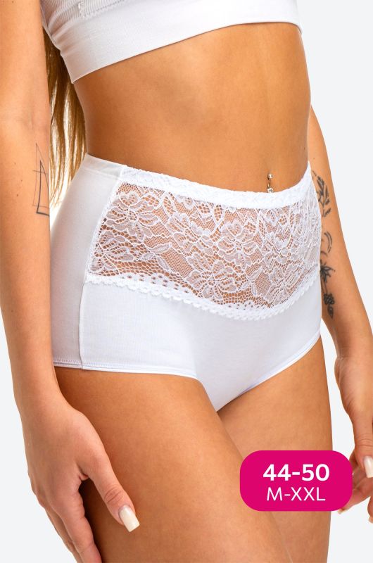 Women's underwear Baykar