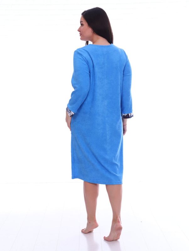 79c Women's robe