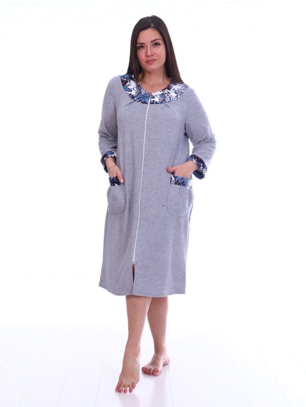 79.1c Women's robe