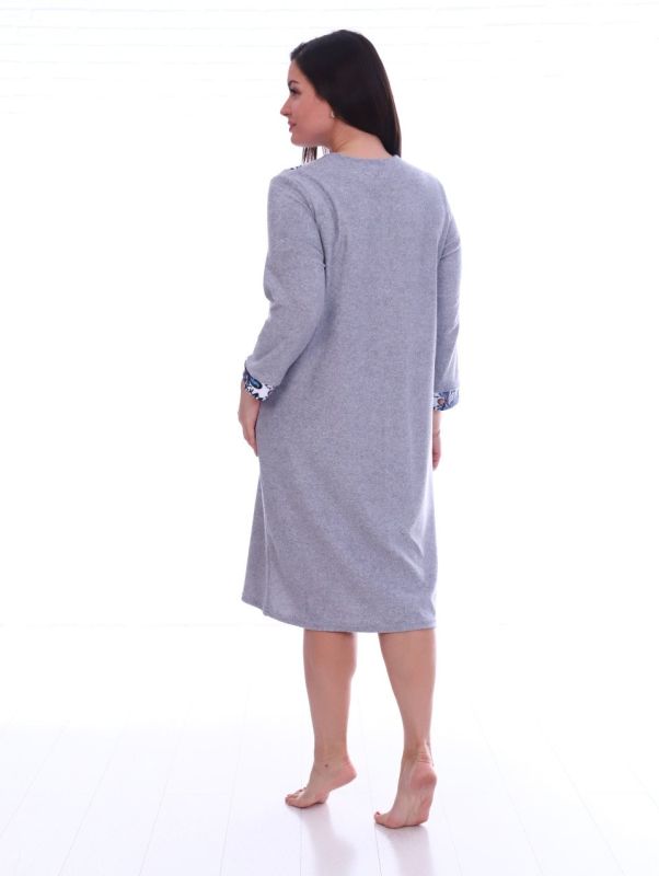 79.1c Women's robe