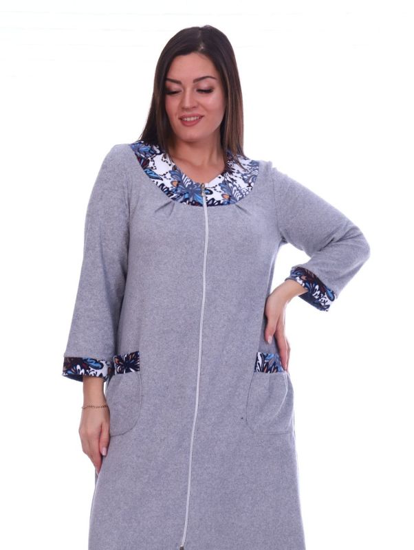 79.1c Women's robe