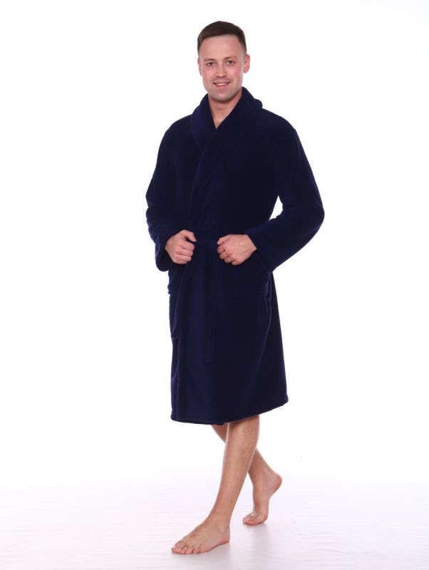 No. 993 Dressing gown