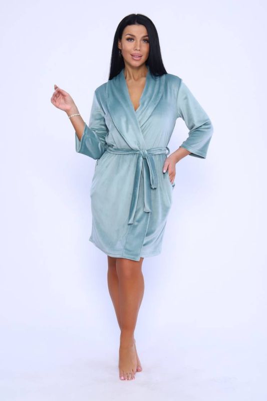 Robe Women's 71094 (Mint)