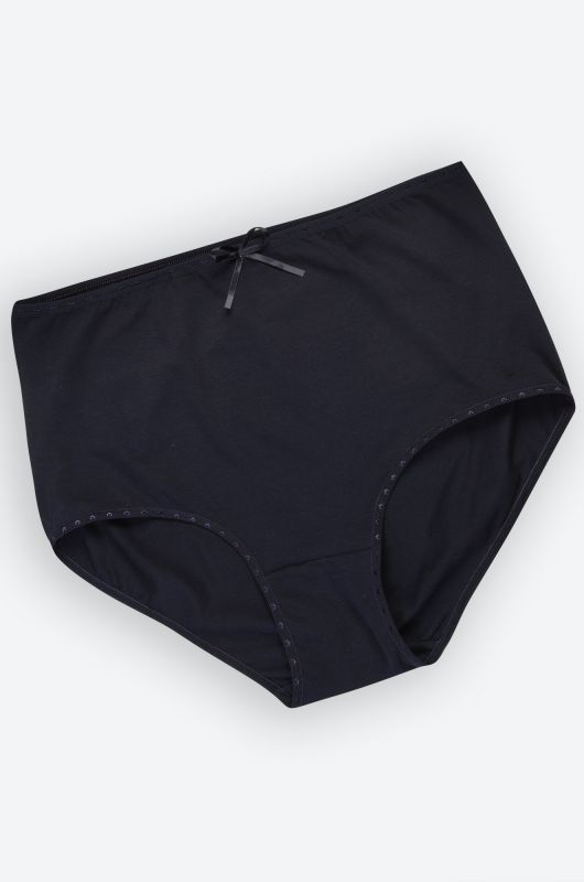 Women's high-fit slip briefs Happyfox