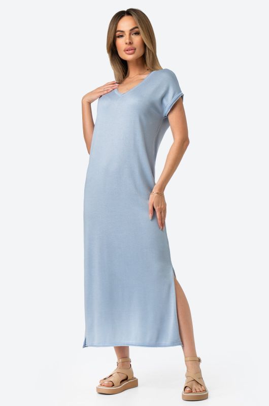 Women's summer dress Happyfox