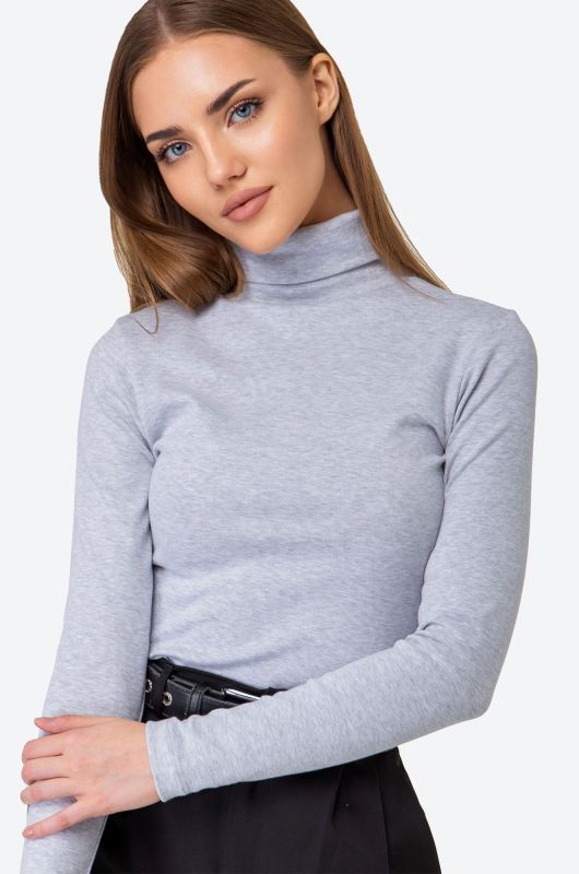 Happyfox women's turtleneck