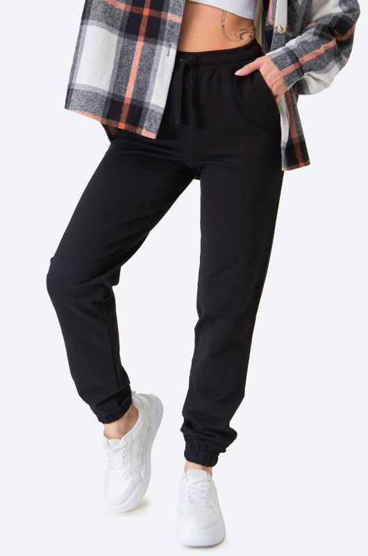 Women's pants Happyfox