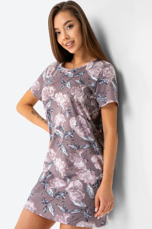 Women's tunic Happyfox