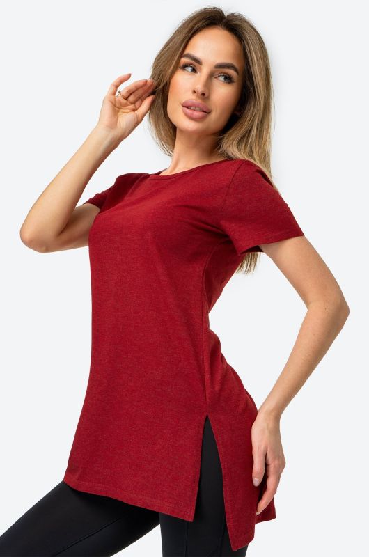 Women's tunic Happyfox