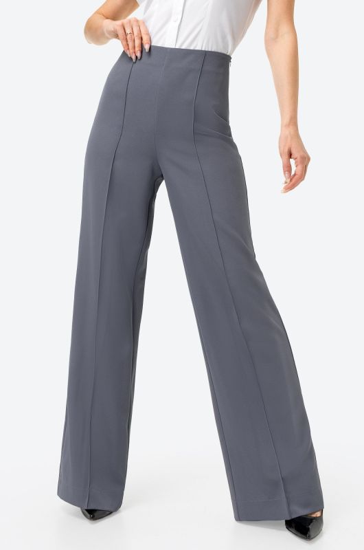 Women's pants Happyfox