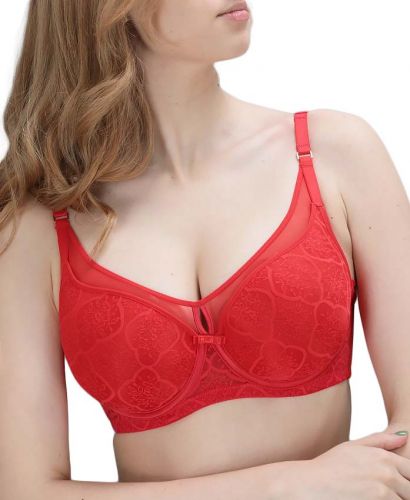 Bra Art:8175 Size:D 75-95 spacer.