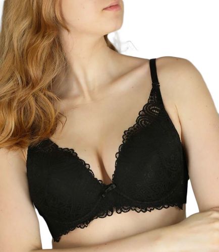 Bra Art:7245 Weiyesi Size:B 75-85 Gel