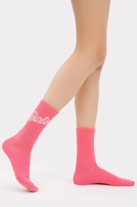 Women's socks Mark Formelle