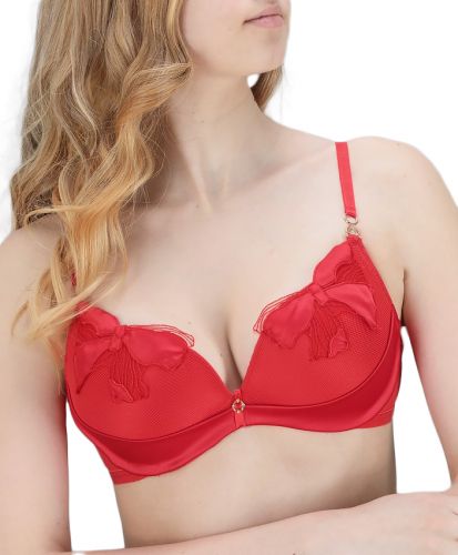 Bra Art:2189 Weiyesi Size:B 75-85