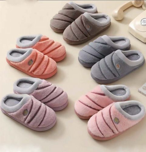 Slippers Art:99817 Wave Size:42-45